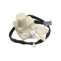Duralast Door Lock Actuator DLA226 for Honda Accord
