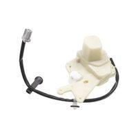 Duralast Door Lock Actuator DLA248 for Honda Accord