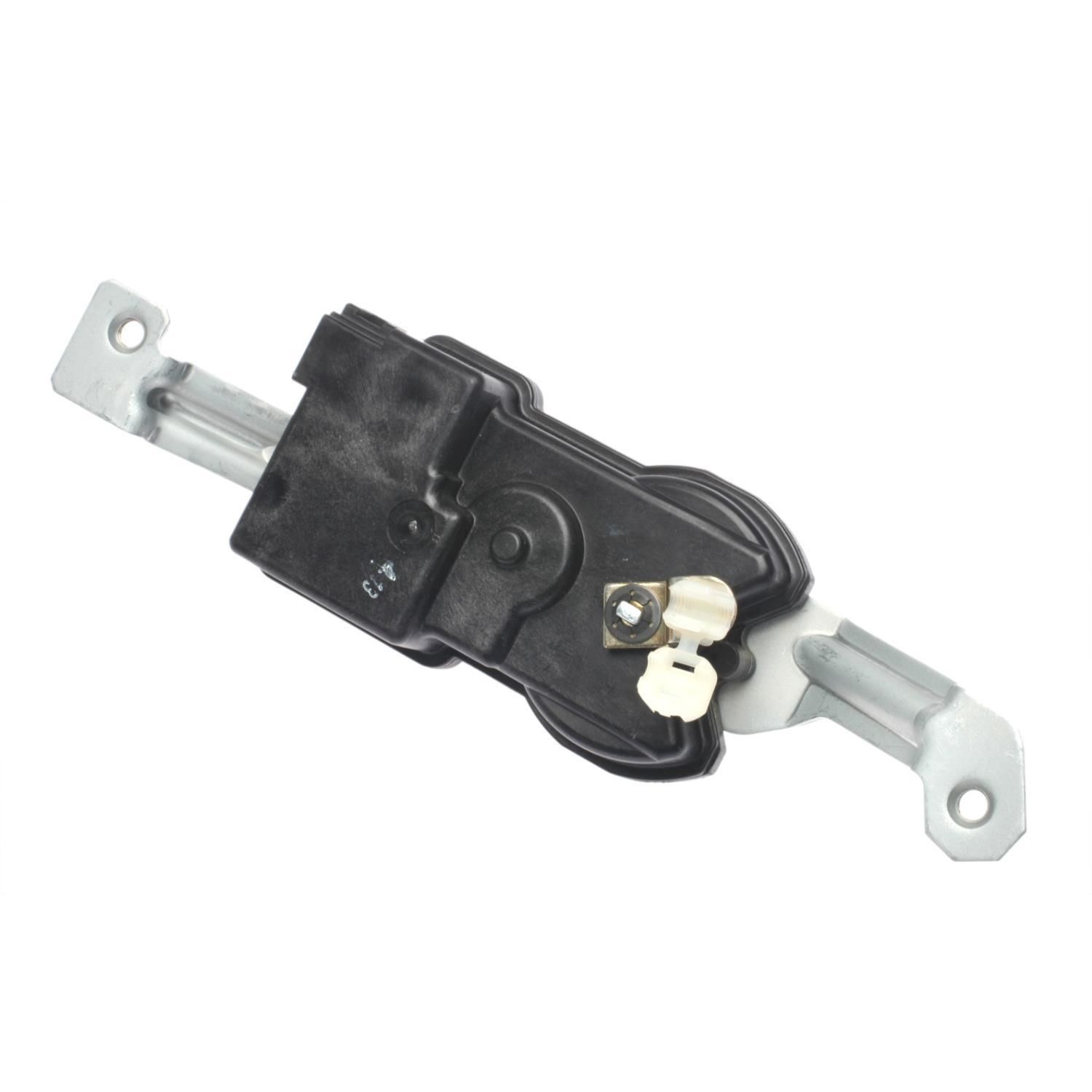Duralast Door Lock Actuator DLA295