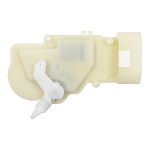 Duralast Door Lock Actuator DLA320