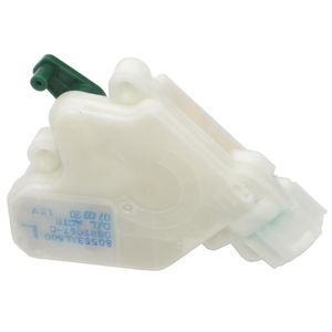 Duralast Door Lock Actuator DLA326