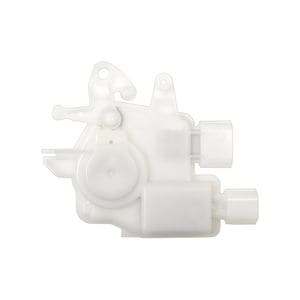 Duralast Door Lock Actuator DLA327