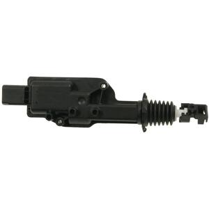 Door Lock Actuator - Power Lock Actuators for Cars, Trucks, & SUVs