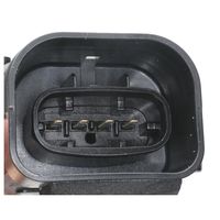 Duralast Door Lock Actuator DLA38 for Toyota