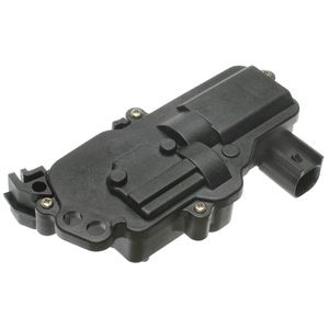 F150 Door Lock Actuators - Best Door Lock Actuator for Ford F150