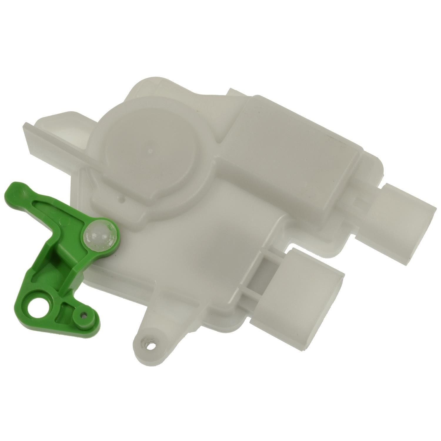Duralast Door Lock Actuator DLA416