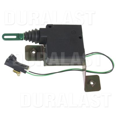 Duralast Door Lock Actuator DLA448