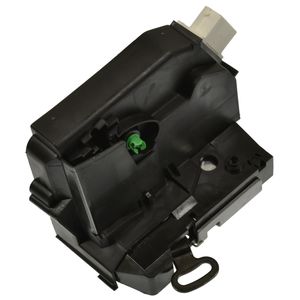 Duralast Door Lock Actuator DLA619