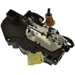 Duralast Door Lock Actuator DLA627