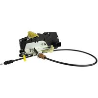 Dorman Door Lock Actuator 931-140