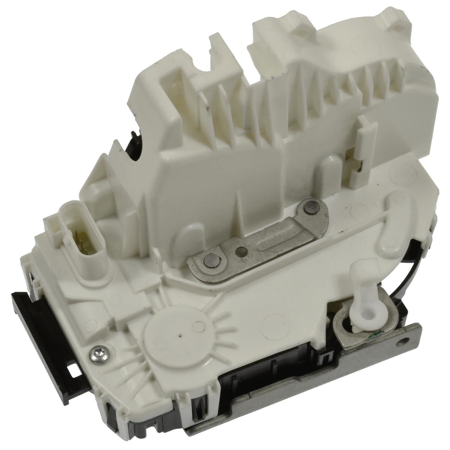 Duralast Door Lock Actuator DLA665