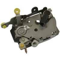 thumbnail image 2 of OEM Front Driver Door Lock Actuator Latch For 07-09 Cadillac, Chevrolet, GMC (Part 25863021) 2 of 13