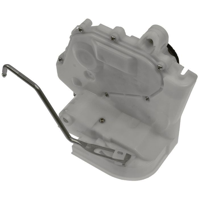 Duralast Door Lock Actuator DLA699
