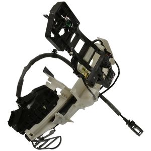 Duralast Door Lock Actuator DLA705