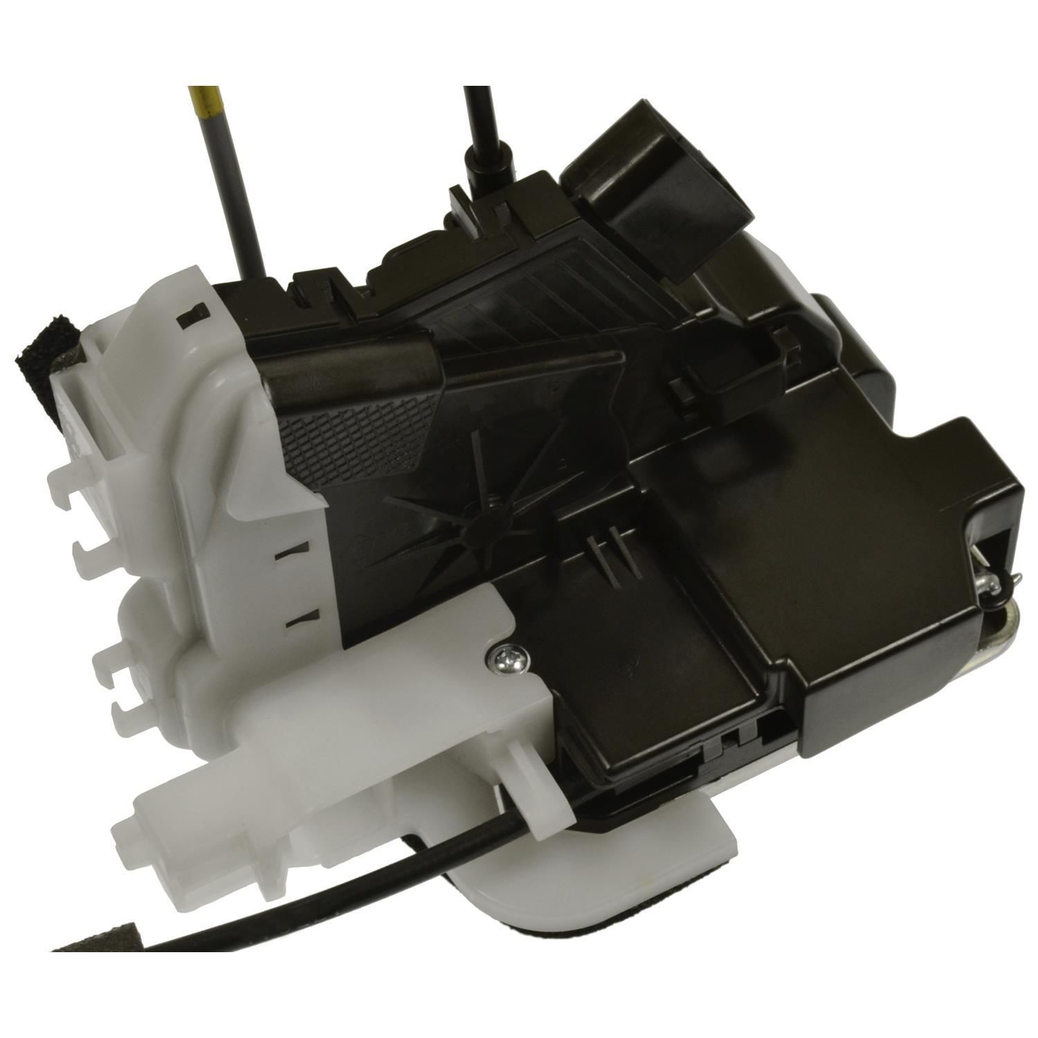Duralast Door Lock Actuator DLA724