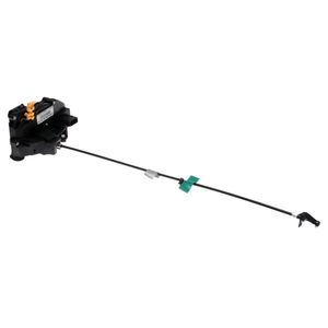 Duralast Door Lock Actuator DLA752