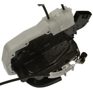 2021 Nissan/Datsun Murano Door Lock Actuator