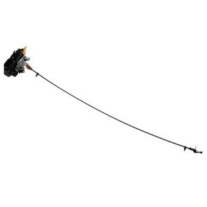 Duralast Door Lock Actuator DLA771