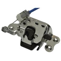 Duralast Door Lock Actuator DLA875 for Kia Spectra5