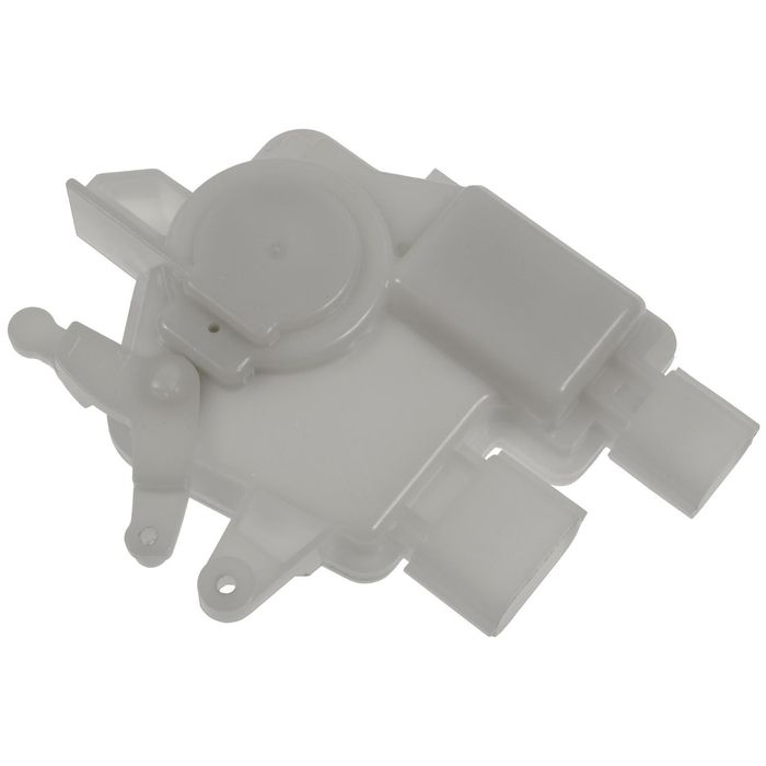 Duralast Door Lock Actuator DLA924