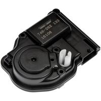 Door Lock Actuator - Power Lock Actuators for Cars, Trucks, & SUVs