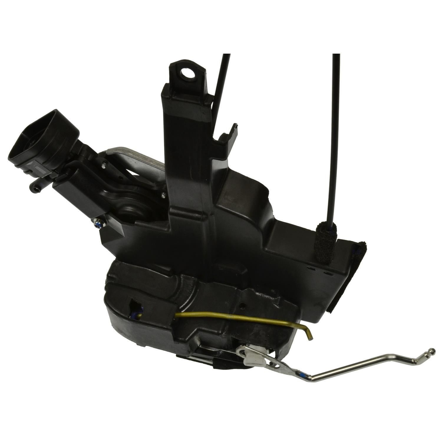 Duralast Door Lock Actuator DLA977