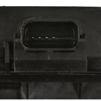 Duralast Door Lock Actuator DLA980 for Lincoln