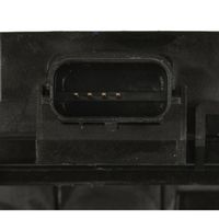 Duralast Door Lock Actuator DLA983 for 2010 Ford Taurus