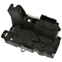 Duralast Door Lock Actuator DLA986 for Ford Escape