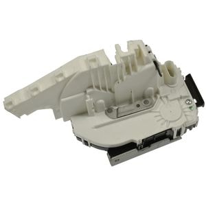 Duralast Door Lock Actuator DLA988 for Chrysler