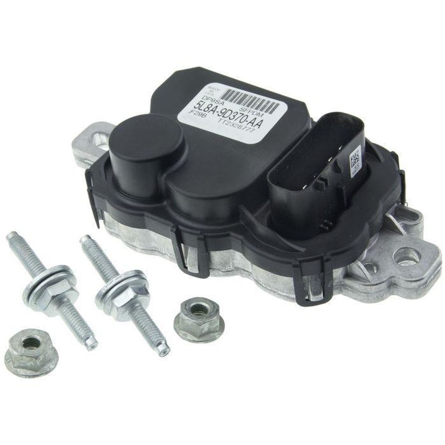 Duralast Fuel Pump Driver Module DM100