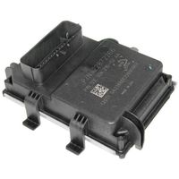 2013 Cadillac ATS Fuel Pump Driver 