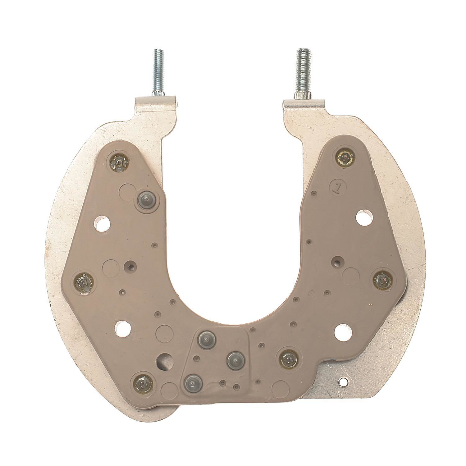 Duralast Alternator Diode DO331