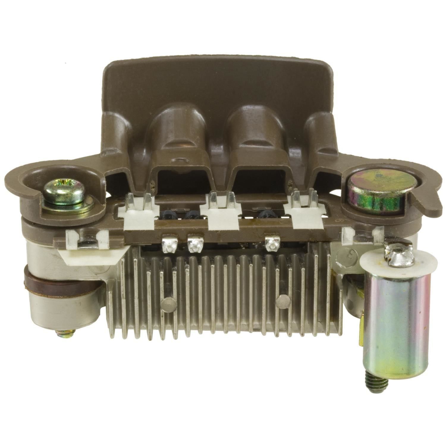 Duralast Alternator Diode DO343