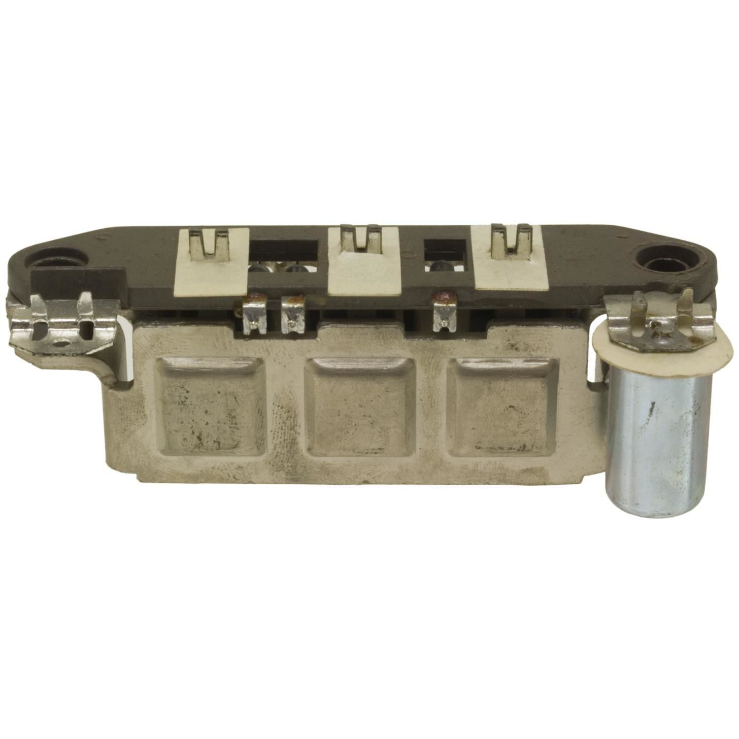 Duralast Alternator Diode DO349