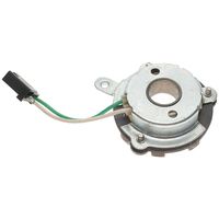 Duralast Pick-Up Coil DR101