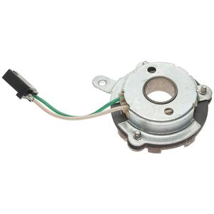 Duralast Pick-Up Coil DR101 - Read Reviews on Duralast #DR101 gm pickup coil wiring 