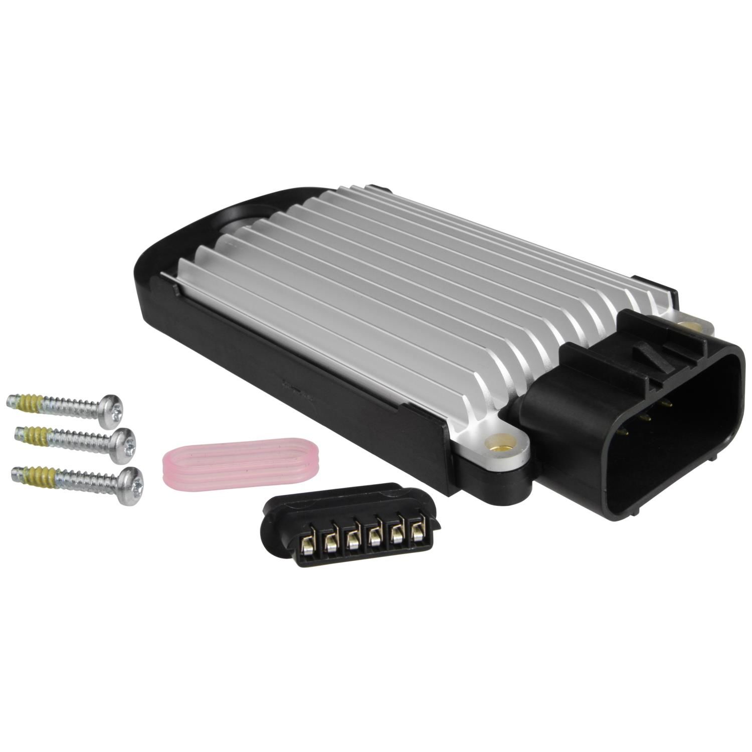 Duralast Ignition Control Module DR105