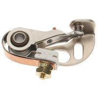 Duralast Point Set DR1074MV