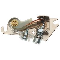 Duralast Point Set DR1075MV
