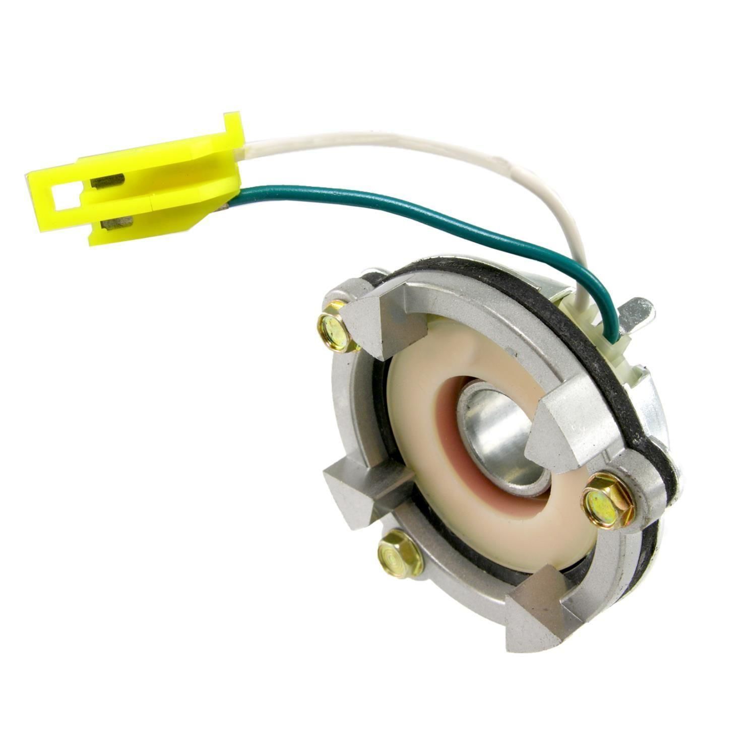 Duralast PickUp Coil DR112