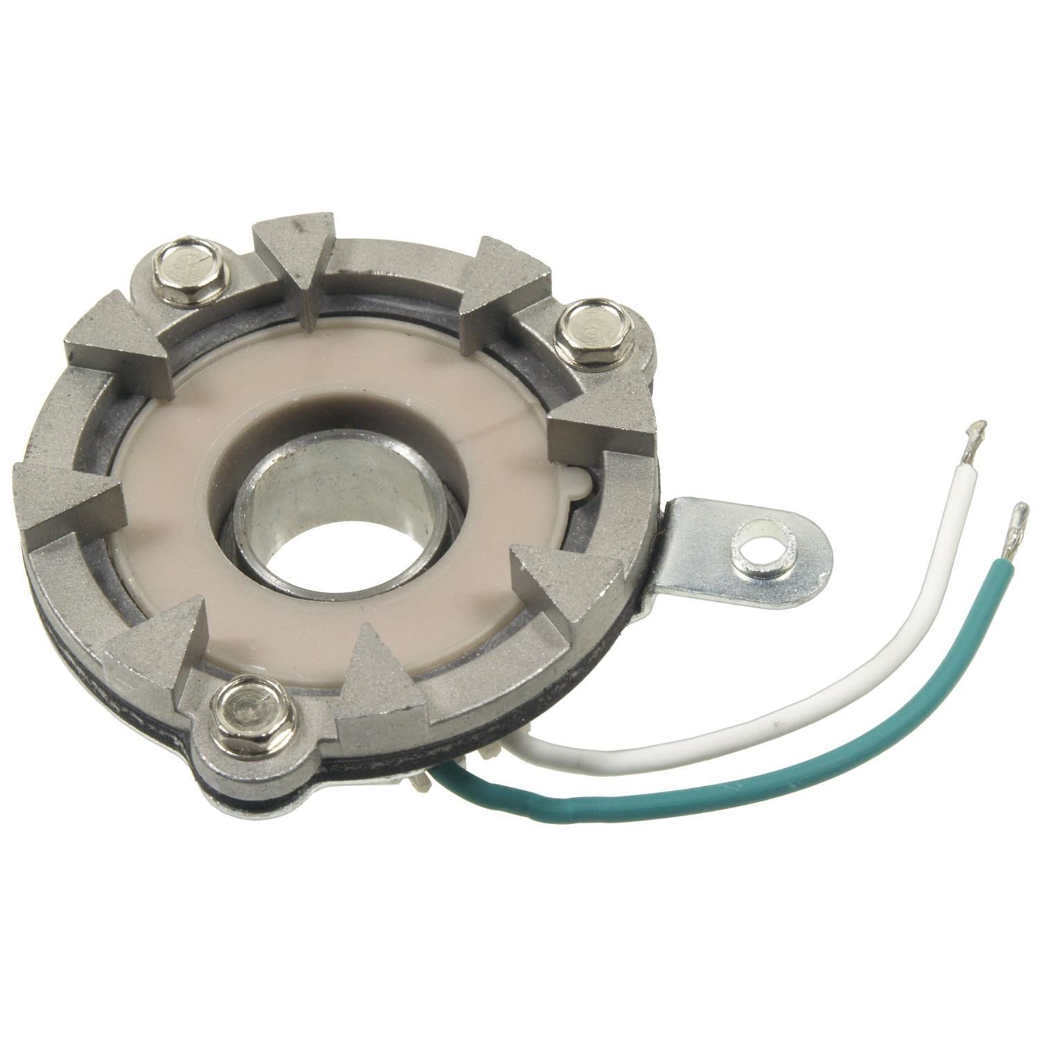 Duralast PickUp Coil DR118