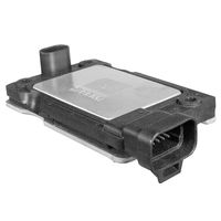 Pontiac Grand Am Ignition Control Module Best Ignition Control Module Parts For Pontiac Grand Am Price 31 49