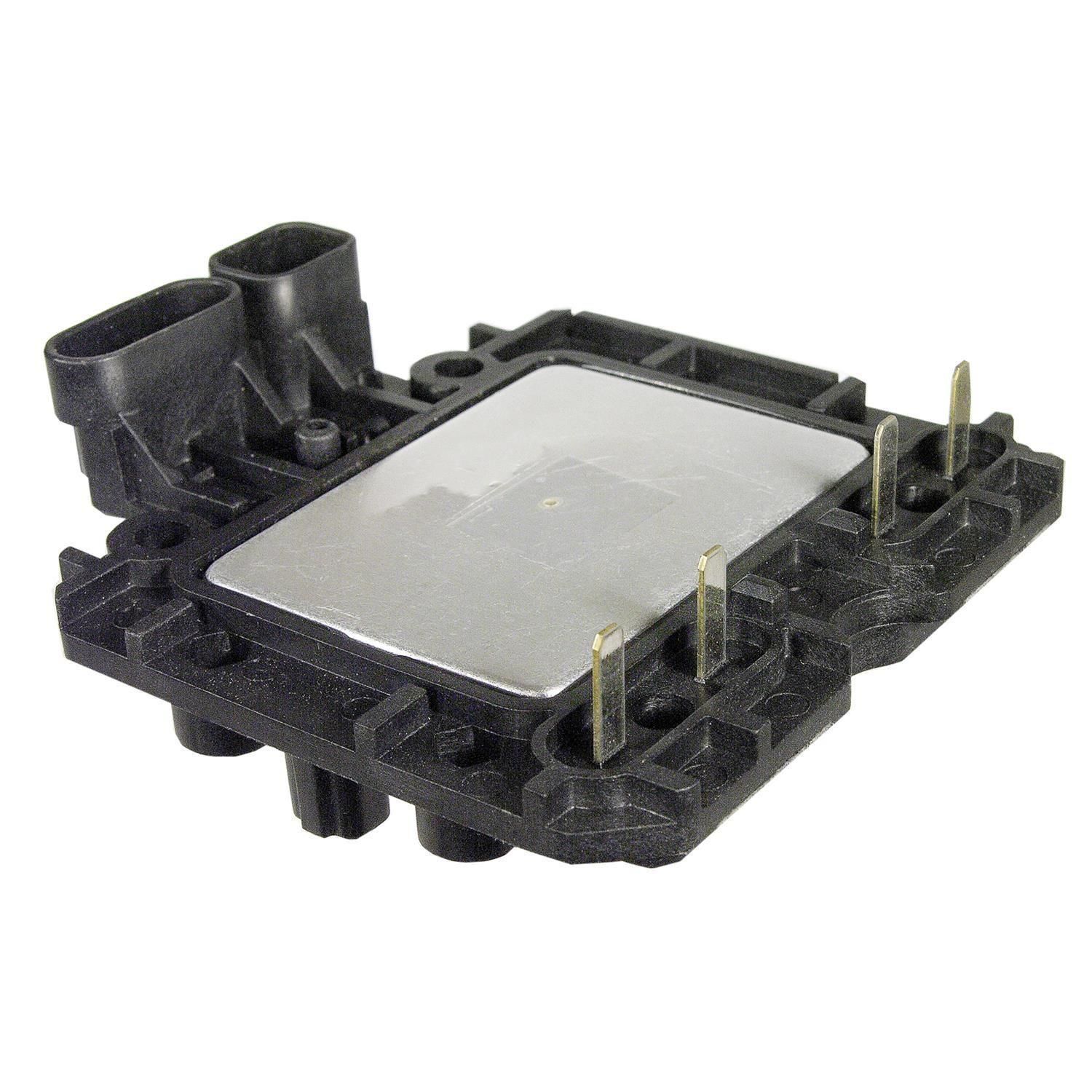 Duralast Ignition Control Module DR144