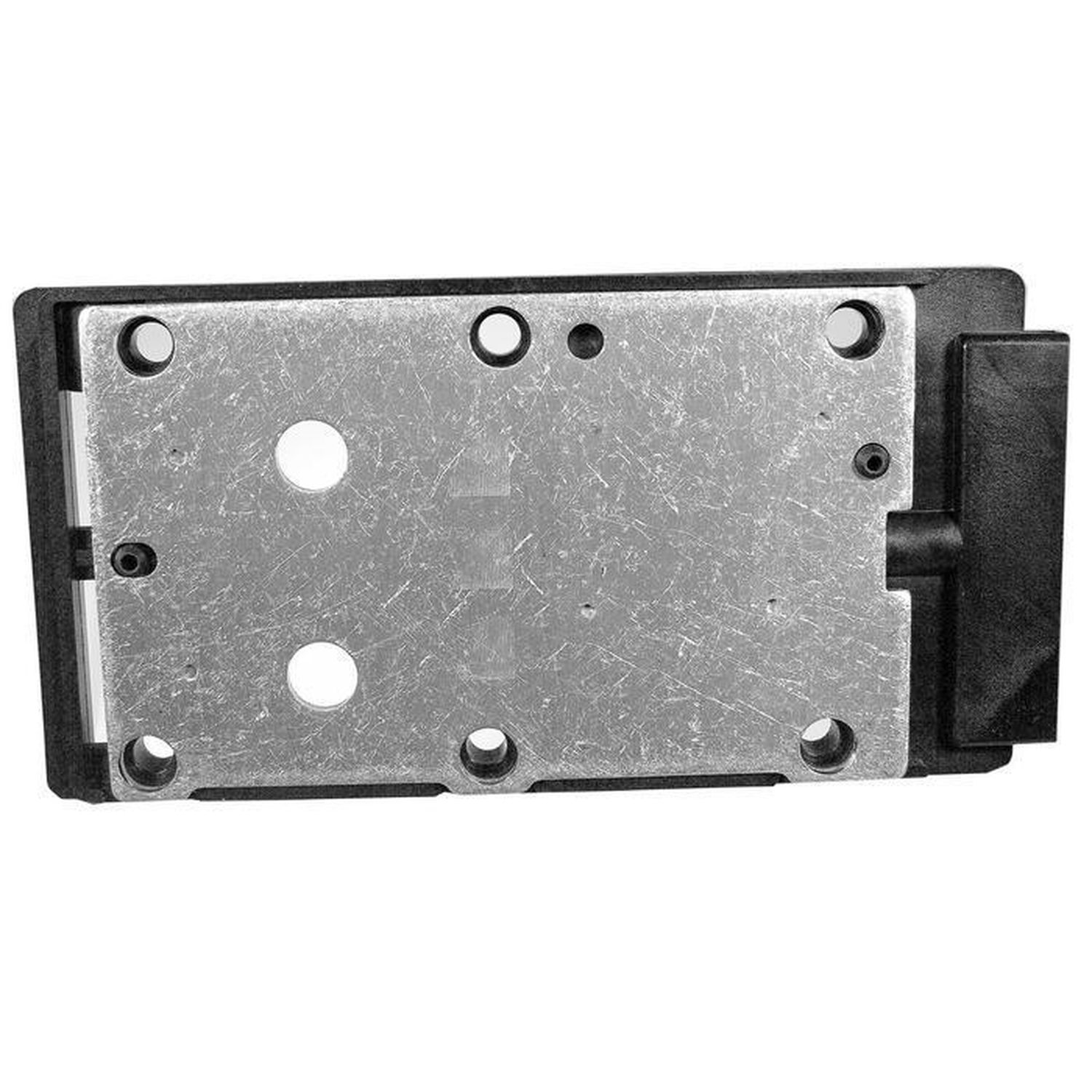 Duralast Ignition Control Module DR150