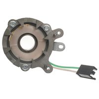 Duralast Pick-Up Coil DR157