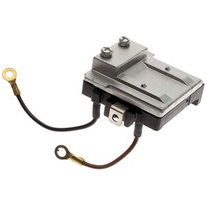 Duralast Ignition Control Module DR165