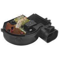 Duralast Wiper Motor Pulse Board Module DR202