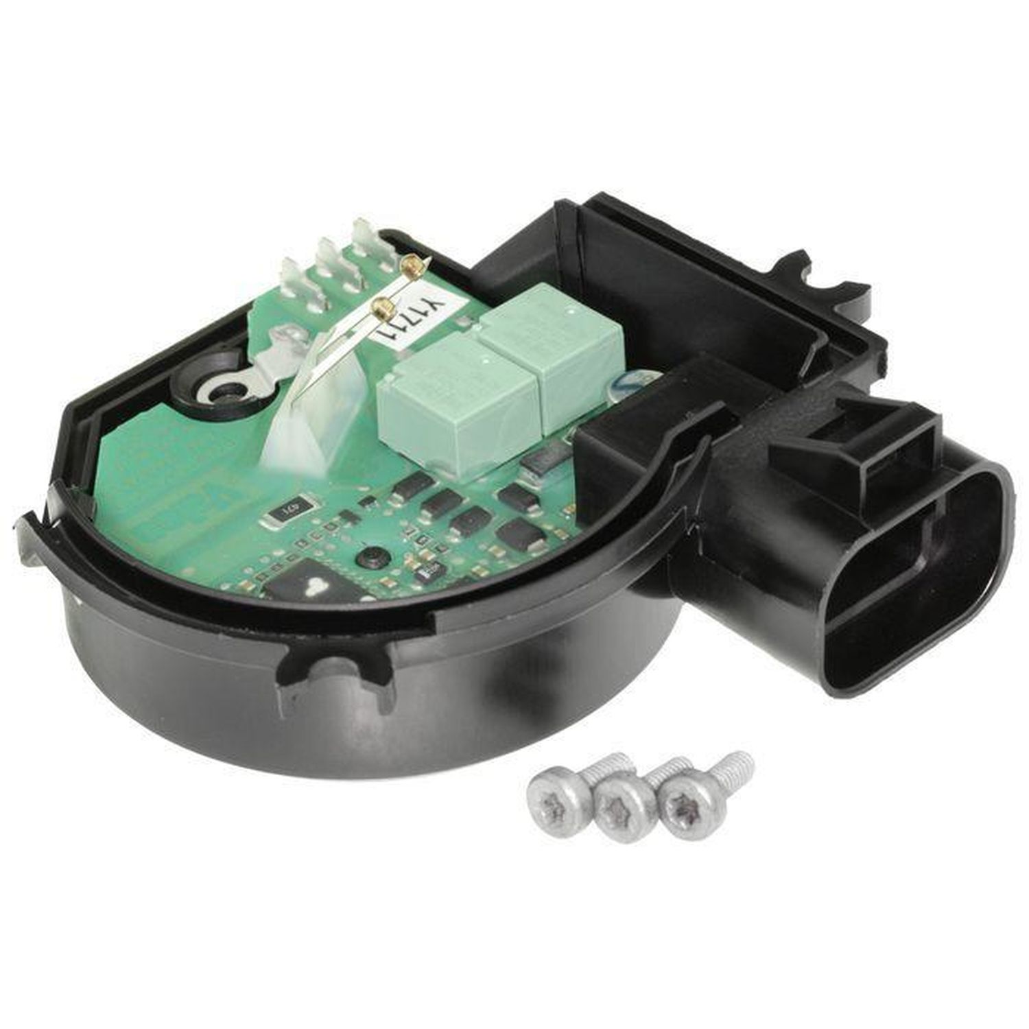 Duralast Wiper Motor Pulse Board Module DR203