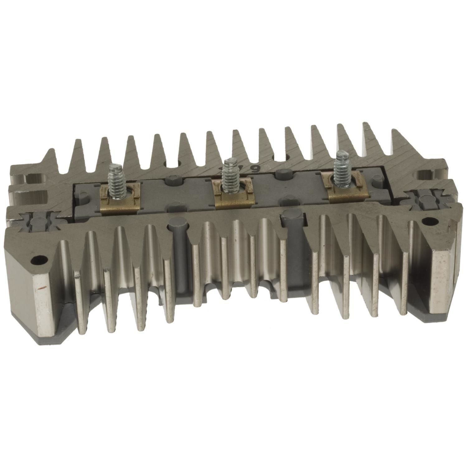 Duralast Alternator Diode DR304